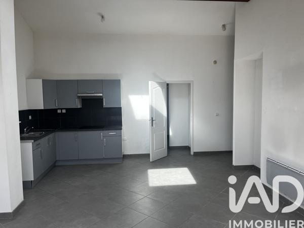 Maison à vendre 4 pièces 300 m² Villenave-d'Ornon