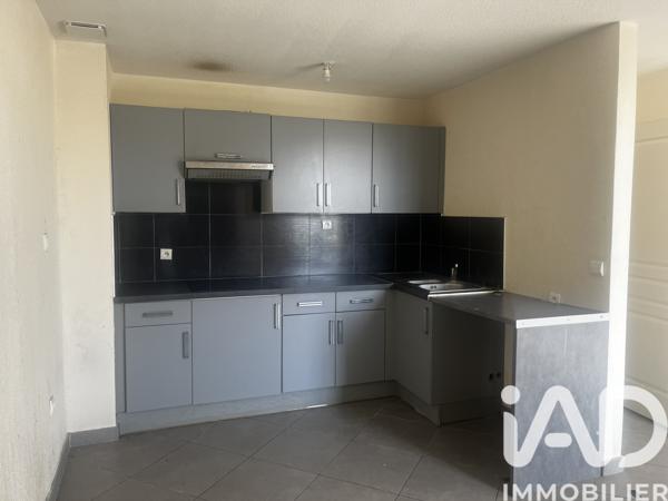 Maison à vendre 4 pièces 300 m² Villenave-d'Ornon