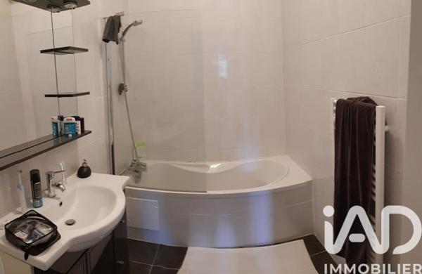 Maison à vendre 4 pièces 300 m² Villenave-d'Ornon