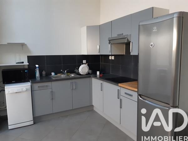 Maison à vendre 4 pièces 300 m² Villenave-d'Ornon