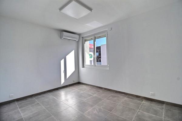 Appartement Montpellier 3 pièces 64 m2
