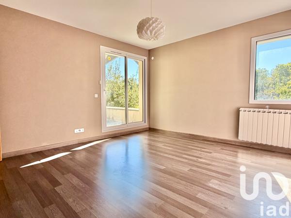 Maison à vendre 6 pièces 145 m² Couzeix