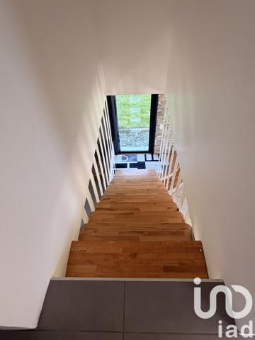 Maison à vendre 6 pièces 145 m² Couzeix