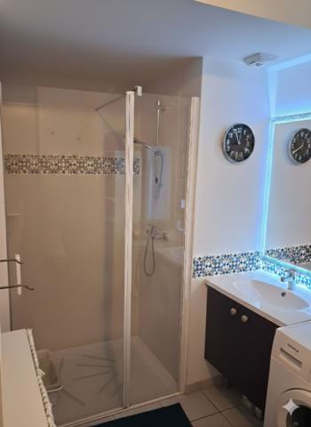 Appartement 3 pièce(s) 2 chambre(s) 66 m²