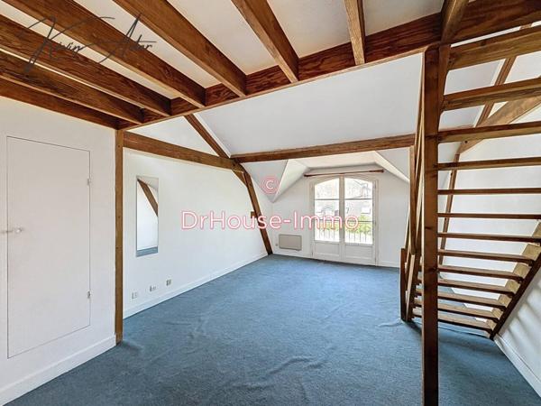 Maison à vendre 8 pièces de 328 m²