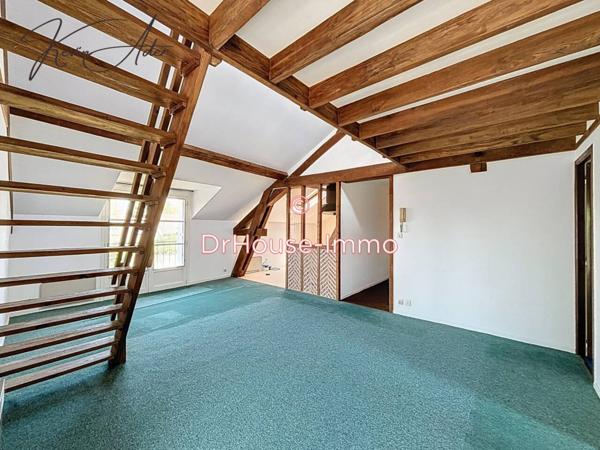 Maison à vendre 8 pièces de 328 m²