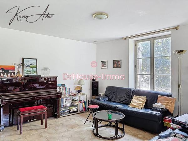 Maison à vendre 8 pièces de 328 m²