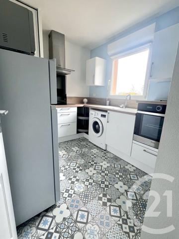 Appartement F2 à vendre  2 pièces - 44,53 m2 CARCASSONNE - 11