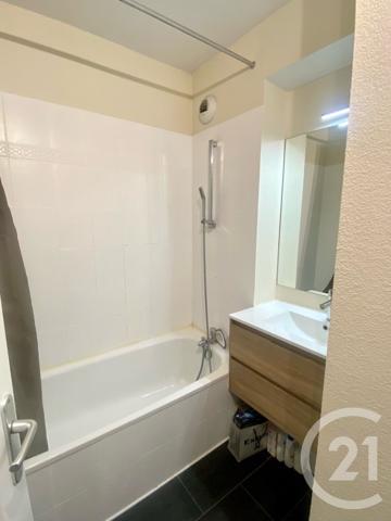 Appartement F2 à vendre  2 pièces - 44,53 m2 CARCASSONNE - 11