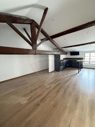 Appartement  en vente - Rhône - 69