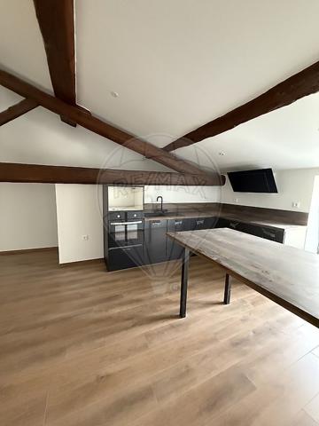 Appartement  en vente - Rhône - 69