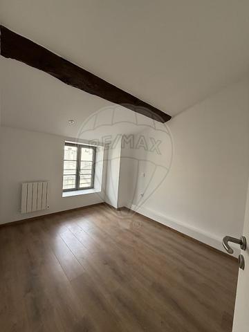 Appartement  en vente - Rhône - 69