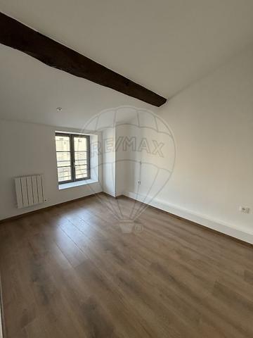 Appartement  en vente - Rhône - 69