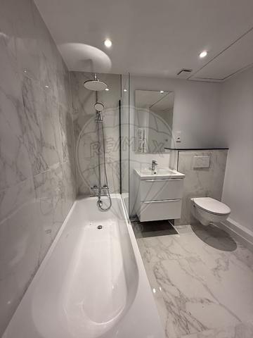 Appartement  en vente - Rhône - 69