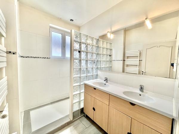 Maison à vendre |  Brive-la-Gaillarde |  4 pièces | 133 m²