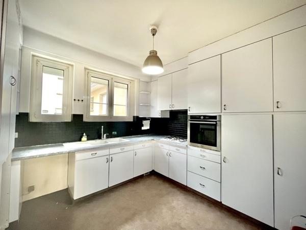 Maison à vendre |  Brive-la-Gaillarde |  4 pièces | 133 m²