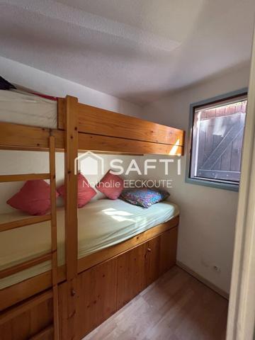 ST CYPRIEN PROCHE PORT ET PLAGE
