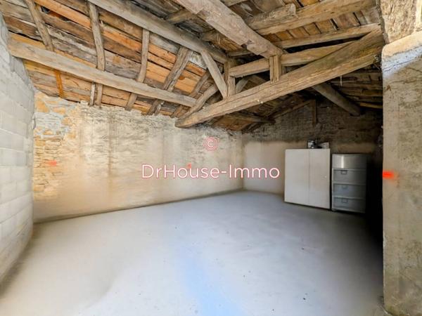 Appartement à vendre 3 pièces de 93 m²