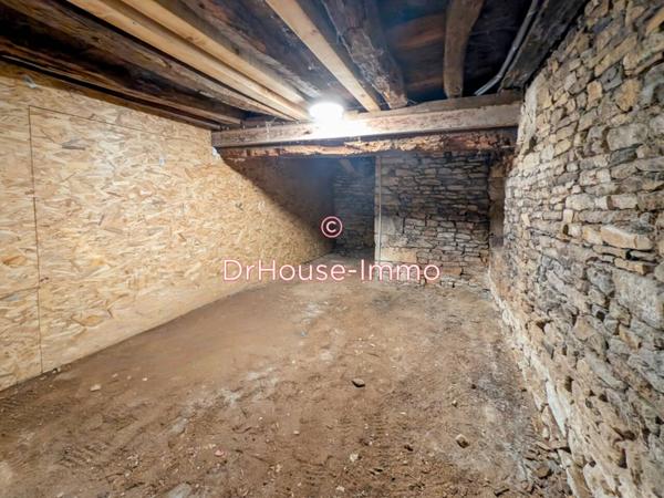 Appartement à vendre 3 pièces de 93 m²