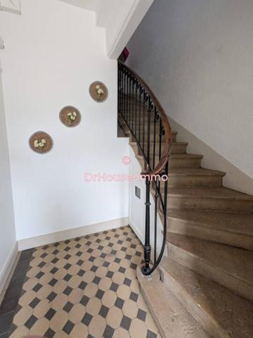 Appartement à vendre 3 pièces de 93 m²