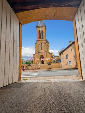 Appartement à vendre 3 pièces de 93 m²