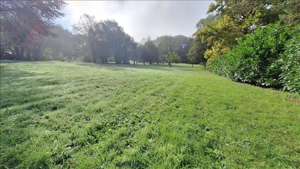 Terrain à vendre |  Saint-Junien |  1608 m²