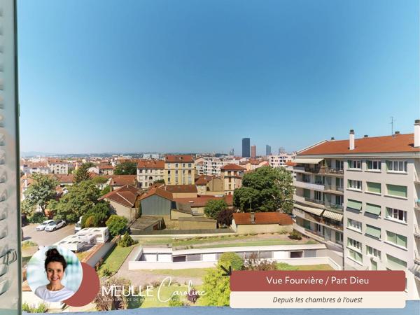 Appartement
         3 pièces
        - 79 m² Exclusivité 340 000 € *
