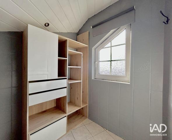 Maison à vendre 5 pièces 174 m² Petite-Rosselle