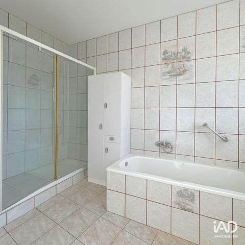 Maison à vendre 5 pièces 174 m² Petite-Rosselle