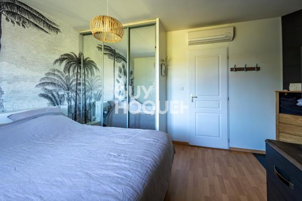 MAISON À VENDRE DE 4 PIÈCES DE 106,00 M²
