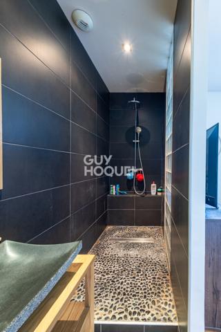 MAISON À VENDRE DE 4 PIÈCES DE 106,00 M²