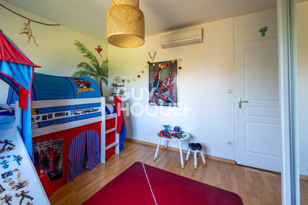 MAISON À VENDRE DE 4 PIÈCES DE 106,00 M²