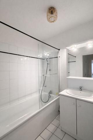 Location appartement Bordeaux : 1 250 € - AJP Immobilier Bordeaux Nansouty