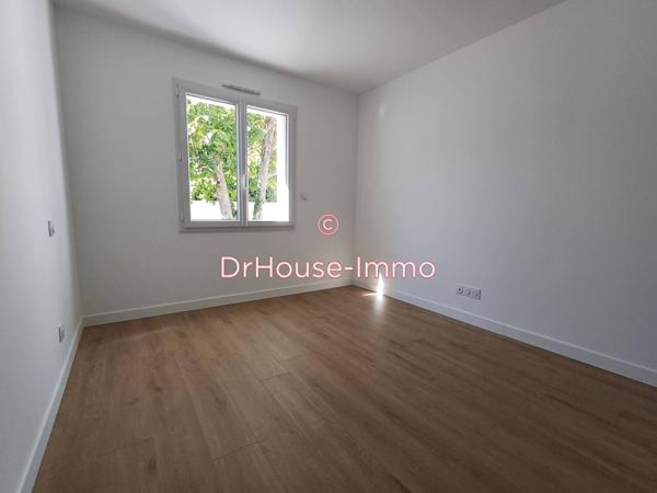 Maison à vendre 5 pièces de 168 m²
