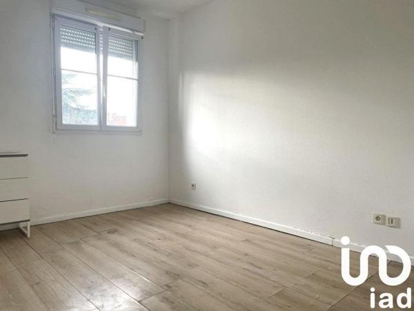Appartement à vendre 2 pièces 43 m² Liévin