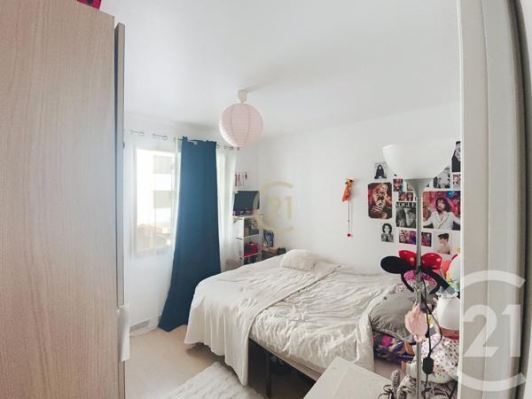 Appartement F2 à vendre  2 pièces - 30,57 m2 LE GOLFE JUAN - 06