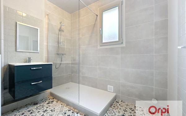 Appartement à louer    4 pièces • 70,83 m2 Montluçon