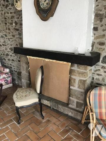 ETABLES SUR MER - ENSEMBLE IMMOBILIER PROCHE MER ET COMMERCES