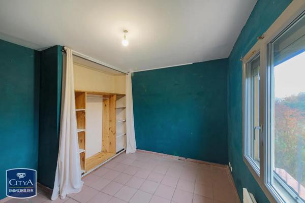 Maison à vendre 6 pièces 161.7m²