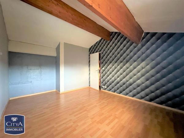 Maison à vendre 6 pièces 161.7m²