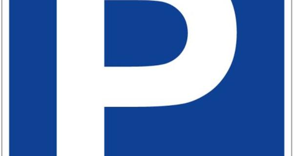 À vendre Parking 10 m² - Bonsecours 76240