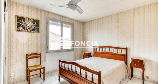 À vendre Maison 3 pièces 92 m² - Narbonne Plage 11100