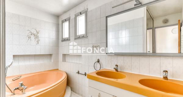 À vendre Maison 3 pièces 92 m² - Narbonne Plage 11100