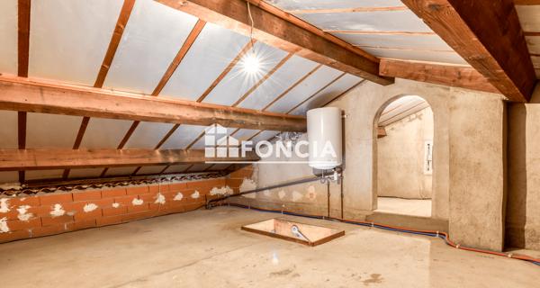 À vendre Maison 3 pièces 92 m² - Narbonne Plage 11100