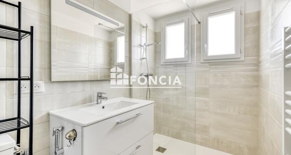 À vendre Maison 3 pièces 92 m² - Narbonne Plage 11100