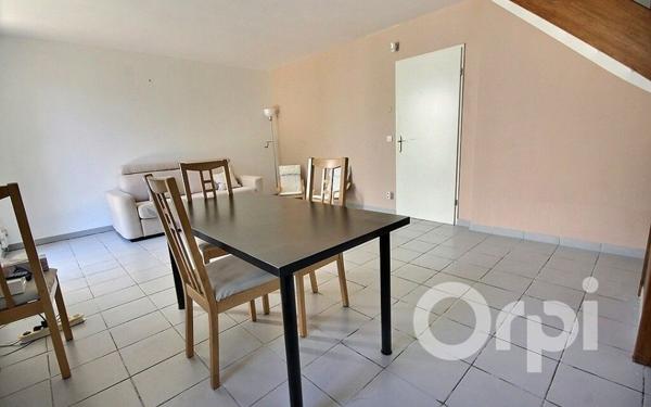 Maison à vendre    5 pièces • 86 m2 Élancourt