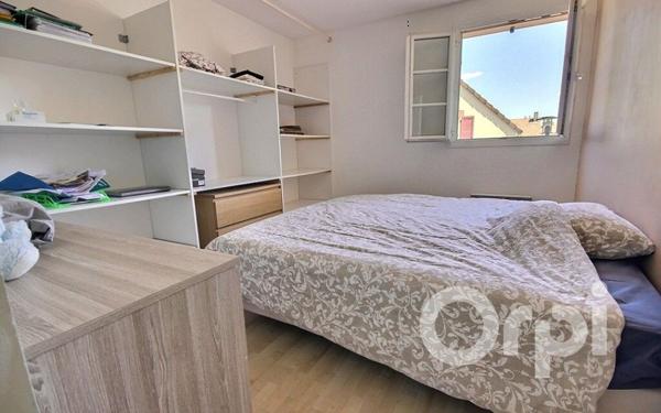 Maison à vendre    5 pièces • 86 m2 Élancourt