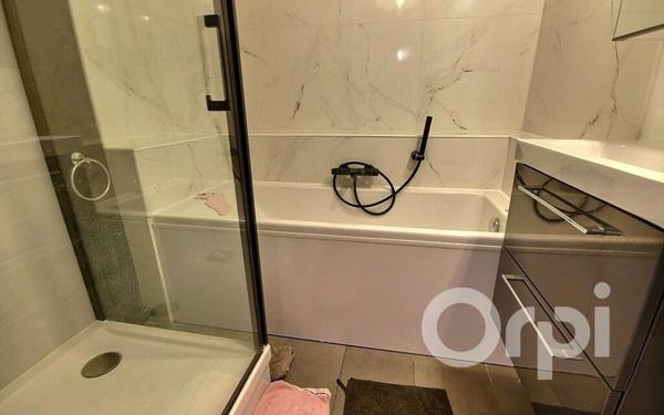 Maison à vendre    5 pièces • 86 m2 Élancourt