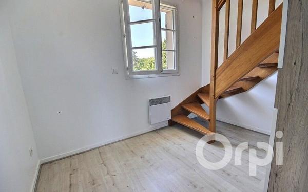 Maison à vendre    5 pièces • 86 m2 Élancourt