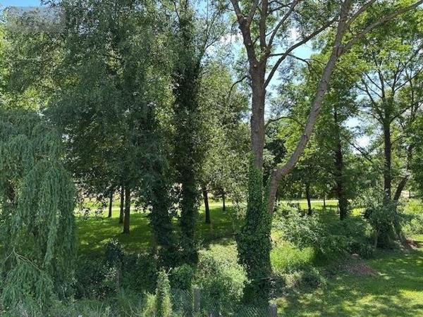 Maison à vendre à Neufchâtel-en-Bray en Seine-Maritime (76270), ref : H625